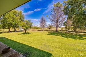 15854 Walnut Grove Rd (8)