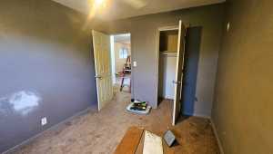 11693 Fort Worth St (10)