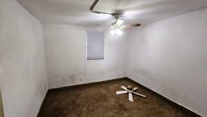 11693 Fort Worth St (11)