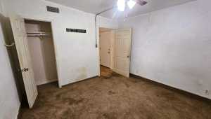 11693 Fort Worth St (12)