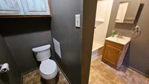 11693 Fort Worth St (14)