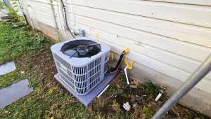 11693 Fort Worth St (15)