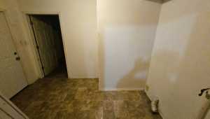 11693 Fort Worth St (18)