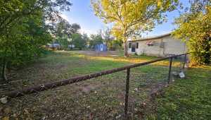 11693 Fort Worth St (19)