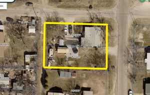 11693 Fort Worth St (21)