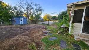 11693 Fort Worth St (20)