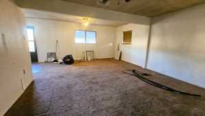 11693 Fort Worth St (3)