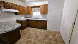 11693 Fort Worth St (5)