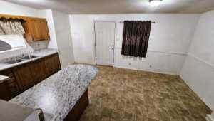 11693 Fort Worth St (6)