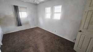 11693 Fort Worth St (7)