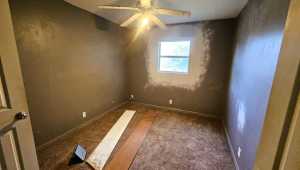 11693 Fort Worth St (9)