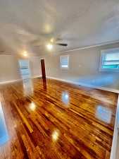 121 N Madison St (3)