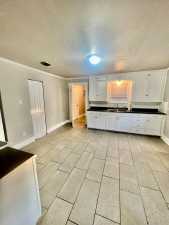 121 N Madison St (4)