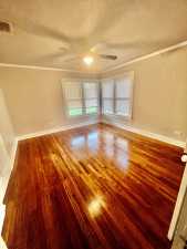 121 N Madison St (6)