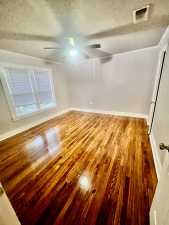 121 N Madison St (9)