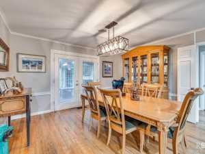 2402 Live Oak St (11)