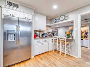 2402 Live Oak St (14)