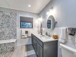 2402 Live Oak St (25)