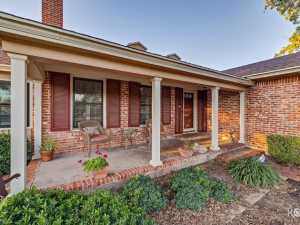 2402 Live Oak St (5)