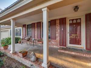 2402 Live Oak St (6)