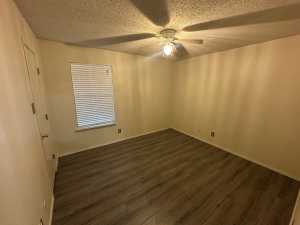 129 Crestwood Dr (8)