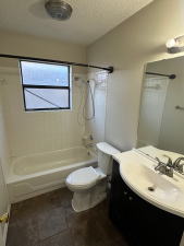 129 Crestwood Dr (12)