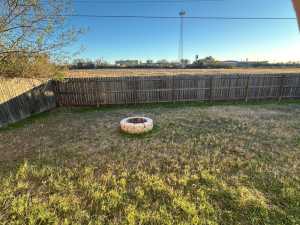 129 Crestwood Dr (9)