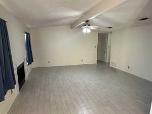 129 Crestwood Dr (3)