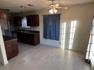 129 Crestwood Dr (4)