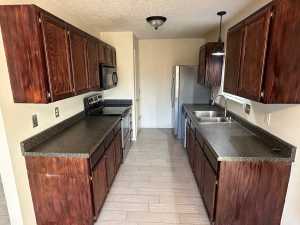 129 Crestwood Dr (5)