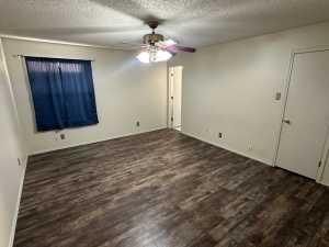 129 Crestwood Dr (6)