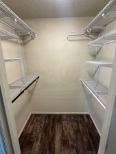 129 Crestwood Dr (11)