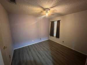 129 Crestwood Dr (7)