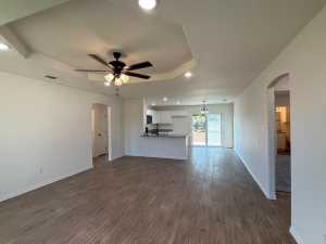 834 San Jacinto St (2)