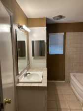 3226 Woodland Circle (14)