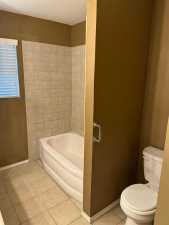 3226 Woodland Circle (15)