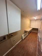 3226 Woodland Circle (16)