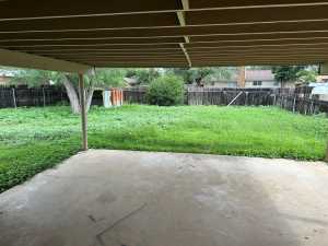 3226 Woodland Circle (12)