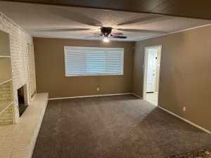 3226 Woodland Circle (4)