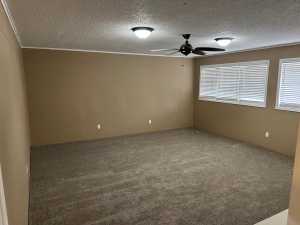 3226 Woodland Circle (5)