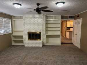 3226 Woodland Circle (6)