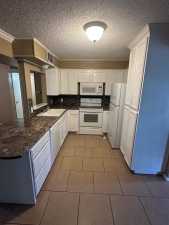 3226 Woodland Circle (13)