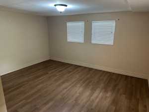 3226 Woodland Circle (7)