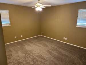 3226 Woodland Circle (8)