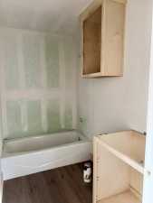 4278 Rimrock Circle (10)