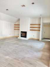 4278 Rimrock Circle (4)