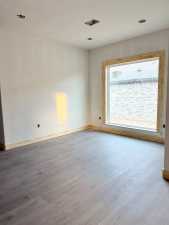 4278 Rimrock Circle (5)