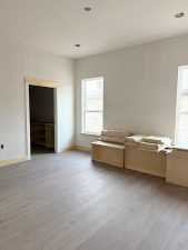 4278 Rimrock Circle (6)