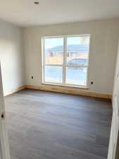 4278 Rimrock Circle (8)