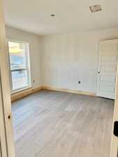 4278 Rimrock Circle (9)